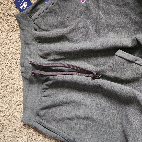 Champion Powerblend Joggers - Picture 5 of 9